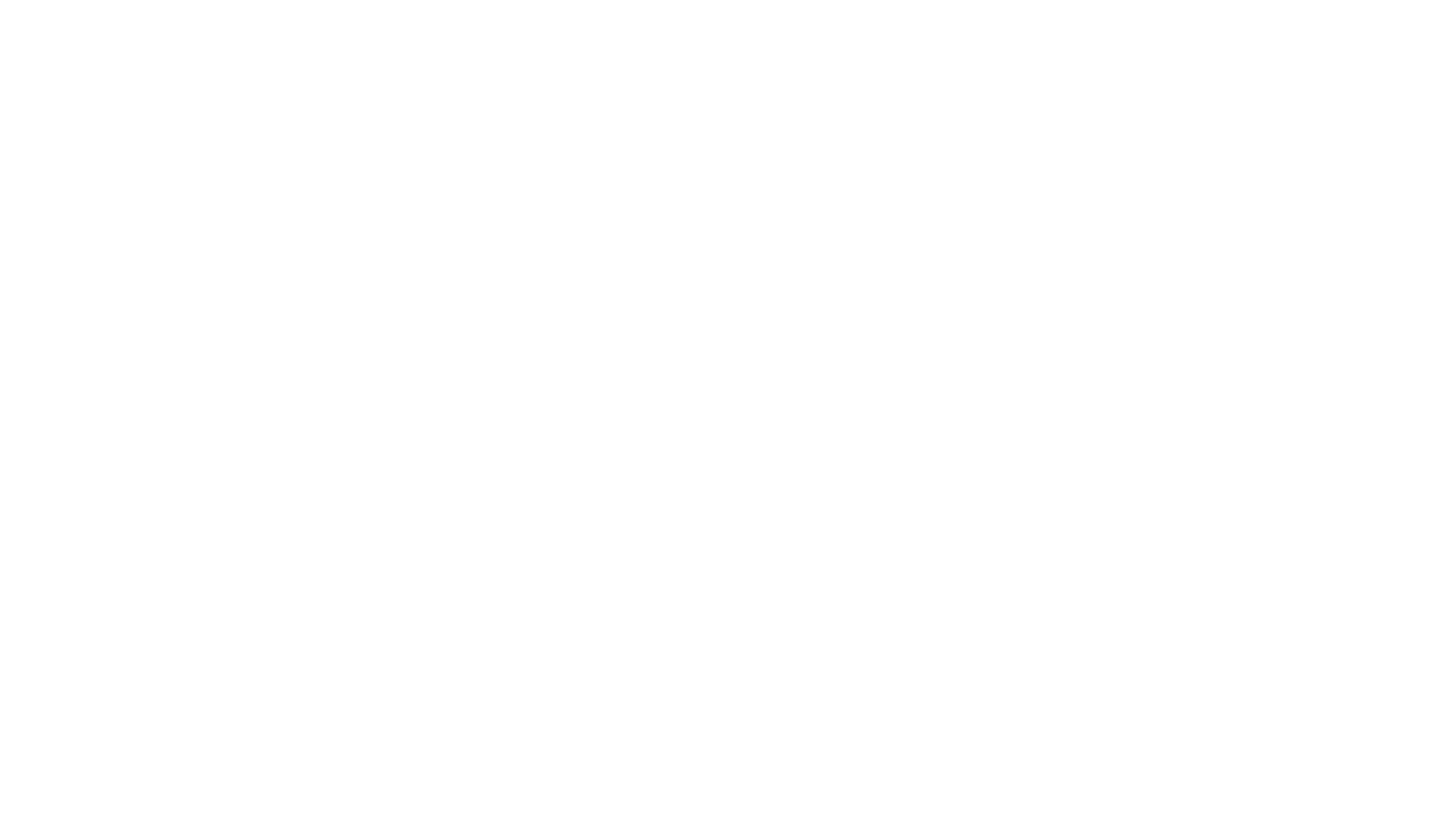 Siddhartha Logo